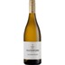 Waterford Elgin Sauvignon Blanc, WO Elgin, Cape South Coast, 2024, Weißwein 