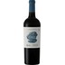 Spier First Stone Organic Red, WO Stellenbosch, Western Cape, 2021, Rotwein 