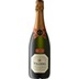 Villiera Brut Natural Chardonnay, Brut, WO Stellenbosch, Western Cape, 2020, Schaumwein 