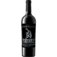 Paserene The Shiner Red, WO Western Cape, Western Cape, Rotwein