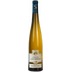 Riesling Grand Cru Kessler - Domaine Schlumberger 