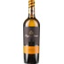 Chardonnay Barrelfermented - Pago de Cirsus 