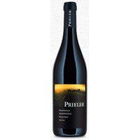 Blaufränkisch Ried Marienthal DAC Prieler