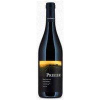 Blaufränkisch Ried Goldberg DAC Prieler