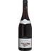 Chinon Rouge AOC - Guy Saget 