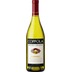 Rosso & Bianco Chardonnay - Francis Ford Coppola Winery 
