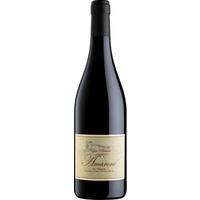 Amarone della Valpolicella DOCG Pagus Bisano - Cantina Sociale della Valpantena (30,13 CHF pro 1 l)