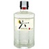 Gin Premium Roku 200ml 