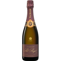 Pol Roger Brut Vintage Rose