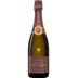 Pol Roger Brut Vintage Rose 
