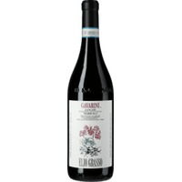 Langhe Nebbiolo Gavarini