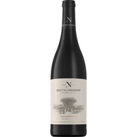 Neethlingshof Shiraz, WO Stellenbosch, Western Cape, 2022, Rotwein