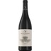 Neethlingshof Shiraz, WO Stellenbosch, Western Cape, 2022, Rotwein 