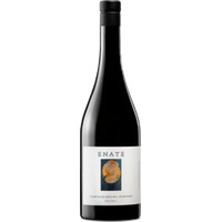 Enate Varietales