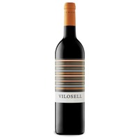 Vilosell