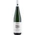 Josef Milz Leiterchen Riesling Spätlese 