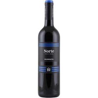 Inurrieta Norte Roble