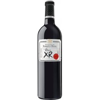 XR Rioja Reserva DOCa Marqués de Riscal