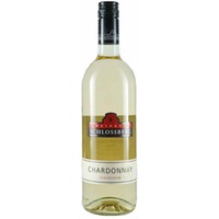 Chardonnay - Weingut Schlossberg