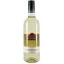 Chardonnay - Weingut Schlossberg 