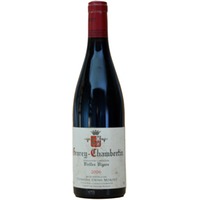 Denis Mortet Gevrey-Chambertin Vieilles Vignes