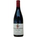 Denis Mortet Gevrey-Chambertin Vieilles Vignes 