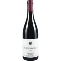 Huber Malterdinger Spätburgunder QBA