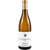 Huber Malterdinger Rosé trocken