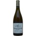Lucien Le Moine Perrieres Meursault Premier Cru 