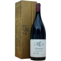 (3,0 L) Lucien Le Moine Morgon Horizon 50 Ans in OHK