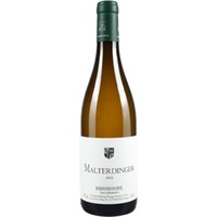 Huber Malterdingen Chardonnay