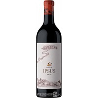 Il Caggio IPSUS Chianti Classico Gran Selezione DOCG