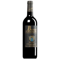 Brunello di Montalcino DOCG