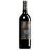 Brunello di Montalcino DOCG 