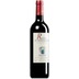 Rosso di Montalcino DOC 