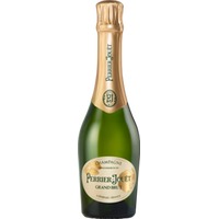 Perrier-Jouët Grand Brut Halbflasche