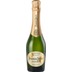 Perrier-Jouët Grand Brut Halbflasche 