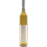 Ice Wine - Liliac & Kracher