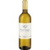 Zenato San Benedetto Pinot Grigio 