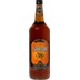 Stroh Rum 38% 