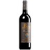 Brunello di Montalcino "Pian di Conte" Riserva DOCG 