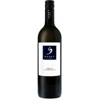 Sauvignon Blanc Obegg Skoff Original