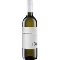 Sauvignon Blanc Classic