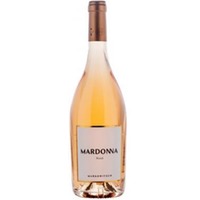 Cuvee Mardonna