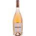 Cuvee Mardonna 