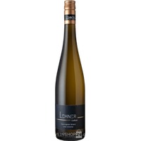 Sauvignon blanc vom Schotter - Lehner (12 Flaschen)