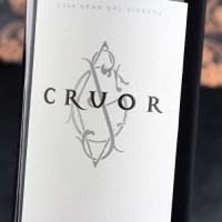 Cruor