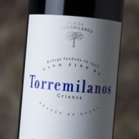 Torremilanos Crianza
