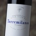 Torremilanos Crianza 