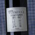 Nanclares y Prieto A Senda Vermella 
